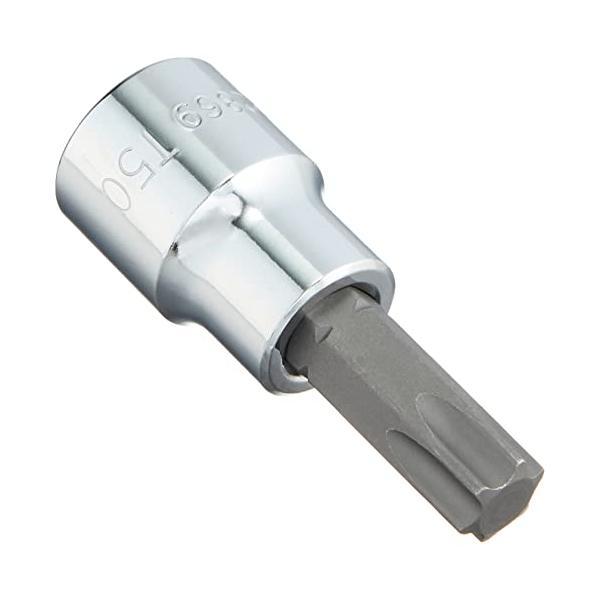 【ご購入後の当店からの連絡はご登録のメールアドレスに通知いたします。必ずご確認ください】【商品概要】サイズ:T50全長(L1;mm):49軸長(L2;mm):23外径(D1;mm):17.8ブランド:SIGNET(シグネット)【商品説明】商...