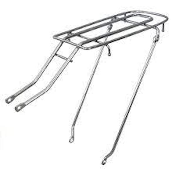 【ご購入後の当店からの連絡はご登録のメールアドレスに通知いたします。必ずご確認ください】