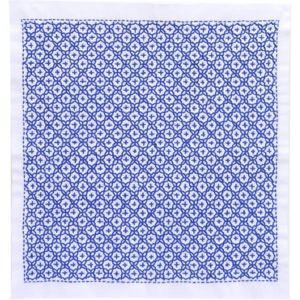 【ご購入後の当店からの連絡はご登録のメールアドレスに通知いたします。必ずご確認ください】【商品概要】対象性別 :男女共用【商品説明】【商品詳細】ブランド：オリムパス製絲(Olympus Thread)商品種別：ホビー商品名：オリムパス製絲 ...