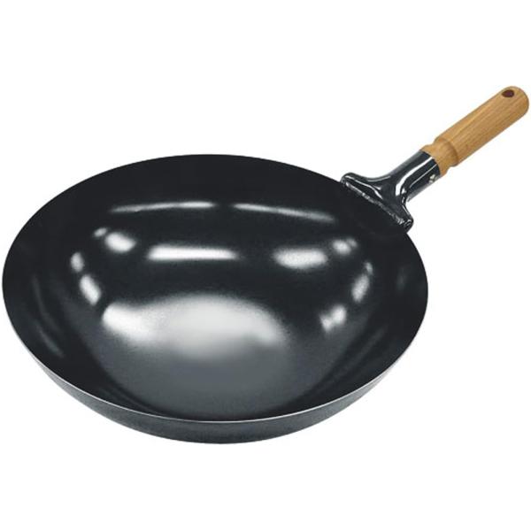 【ご購入後の当店からの連絡はご登録のメールアドレスに通知いたします。必ずご確認ください】【商品概要】サイズ(約):470×290×180mm・深さ/82mm、本体重量(約):750g素材・材質:本体/鉄 (クリア塗装)・底の厚さ/1.0mm...