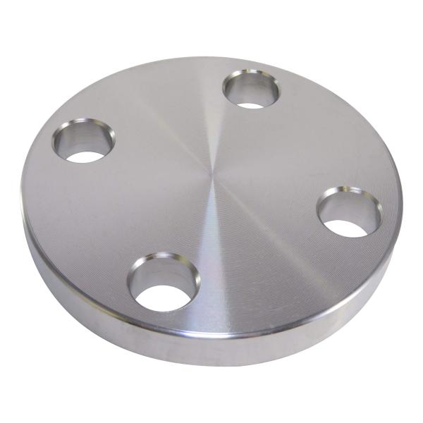 【ご購入後の当店からの連絡はご登録のメールアドレスに通知いたします。必ずご確認ください】【商品概要】●溶接性・強度に優れた鍛造製のフランジです。●フランジシール両面(フランジフェイス両面)は、両面シール使用可能です。●JISB2220に準拠...