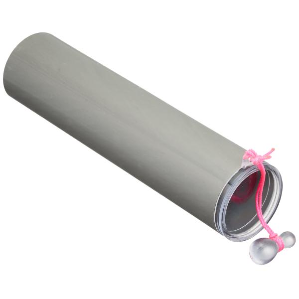 【ご購入後の当店からの連絡はご登録のメールアドレスに通知いたします。必ずご確認ください】【商品概要】中国全長:247mm口径:約60mm【商品説明】【商品詳細】ブランド：シモツケ(Shimotsuke)商品種別：スポーツ＆アウトドア商品名：...