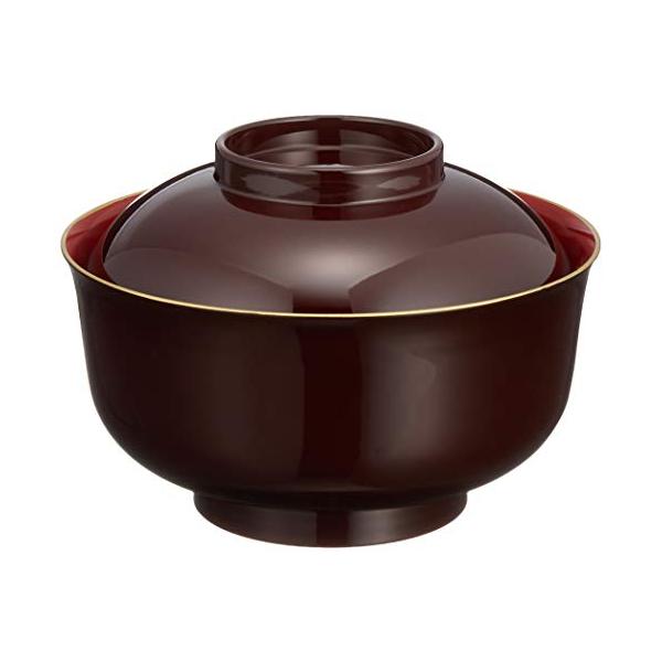 【ご購入後の当店からの連絡はご登録のメールアドレスに通知いたします。必ずご確認ください】【商品概要】サイズ:約直径14×高さ9.8cm重量:約175g素材:PET樹脂原産国:日本容量:約440mlウレタン塗装【商品説明】【商品詳細】ブランド...