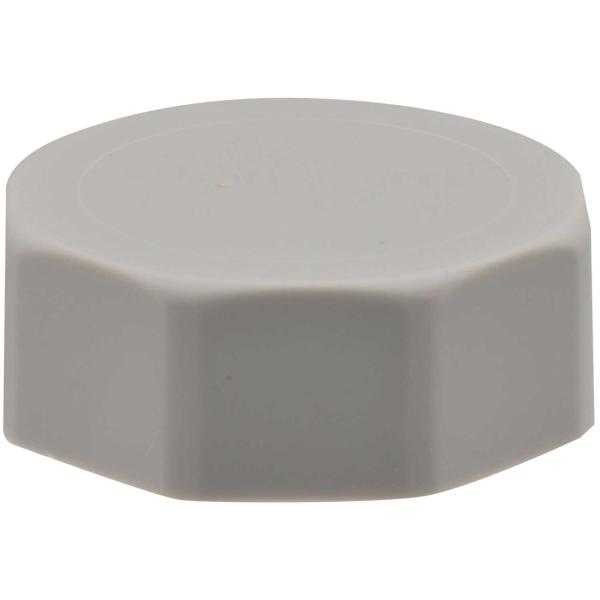 【ご購入後の当店からの連絡はご登録のメールアドレスに通知いたします。必ずご確認ください】