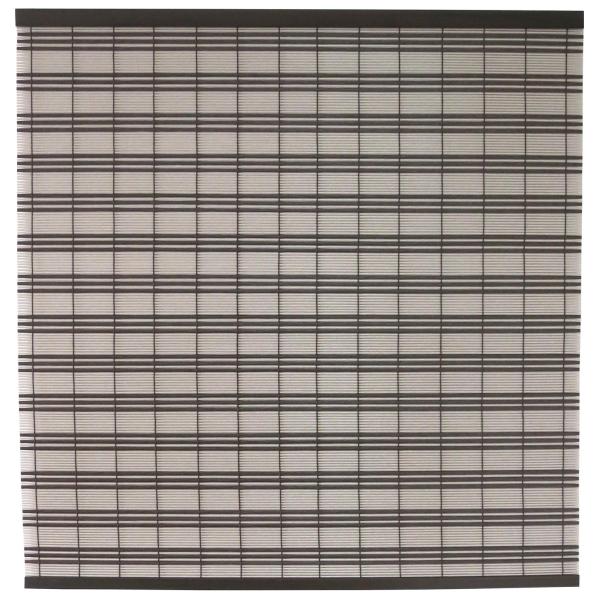 【ご購入後の当店からの連絡はご登録のメールアドレスに通知いたします。必ずご確認ください】【商品概要】原産国:日本巻上器は付いておりません。【商品説明】【商品詳細】ブランド：三宅製廉商品種別：ホーム＆キッチン商品名：三宅製簾 すだれ PP 市...