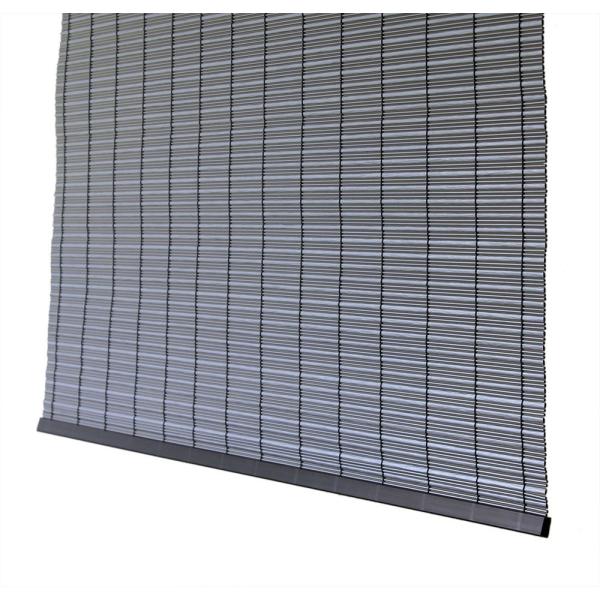 【ご購入後の当店からの連絡はご登録のメールアドレスに通知いたします。必ずご確認ください】【商品概要】原産国:日本遮光率:約87%、UVカット率:約80%付属品等:吊り下げフック2個付き。注意:巻上器はついておりません。【商品説明】【商品詳細...