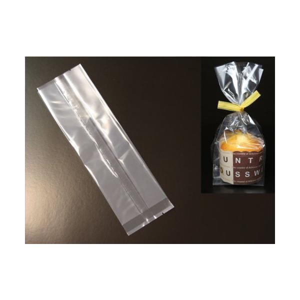 【ご購入後の当店からの連絡はご登録のメールアドレスに通知いたします。必ずご確認ください】【商品概要】サイズ:幅65mm×奥行52mm×高さ220mm対応商品：底径59mm・50mm×高さ50mmのマフィンカップまたは底径30mm×80mmの...