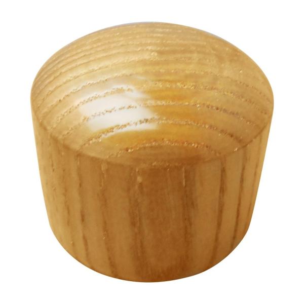 【ご購入後の当店からの連絡はご登録のメールアドレスに通知いたします。必ずご確認ください】【商品概要】製造国:日本種類:手すり金具成分:タモ材用途:手すり取付金具屋外や浴室でのご使用は避けてください<br>取付ける面(壁面)を確認...