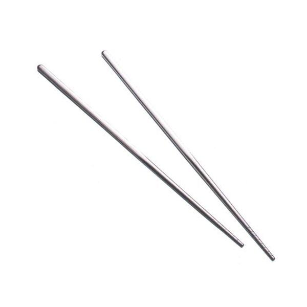 【ご購入後の当店からの連絡はご登録のメールアドレスに通知いたします。必ずご確認ください】【商品概要】サイズ:230mm本体重量:20g素材・材質:ステンレス生産国:中国【商品説明】【商品詳細】ブランド：佐藤金属興業(Satokinzoku)...