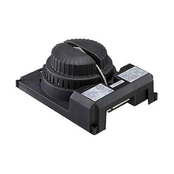 【ご購入後の当店からの連絡はご登録のメールアドレスに通知いたします。必ずご確認ください】【商品概要】■定格入力：３ Ｗ ■定格インピーダンス：３．３ ｋΩ（３ Ｗ），１０ ｋΩ（１ Ｗ）■使用スピーカー：１６ ｃｍコーン型 ■スピーカー種別...