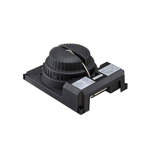 【ご購入後の当店からの連絡はご登録のメールアドレスに通知いたします。必ずご確認ください】【商品概要】【商品説明】天井埋込型のスピーカーシステムです。設置環境に最適なスピーカーパネル（別売）を選定できます。スプリングキャッチ方式により、パネル...