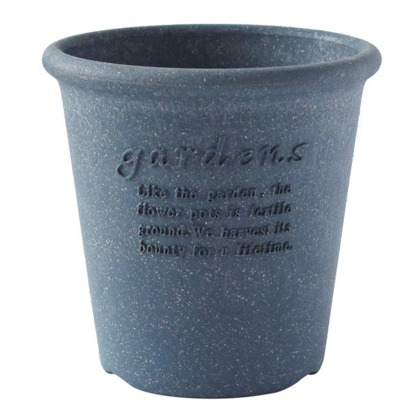 【ご購入後の当店からの連絡はご登録のメールアドレスに通知いたします。必ずご確認ください】【商品概要】製造国:日本容量:約1.3L商品モデル番号:231486形:円形【商品説明】【商品詳細】ブランド：八幡化成(Hachimankasei)商品...