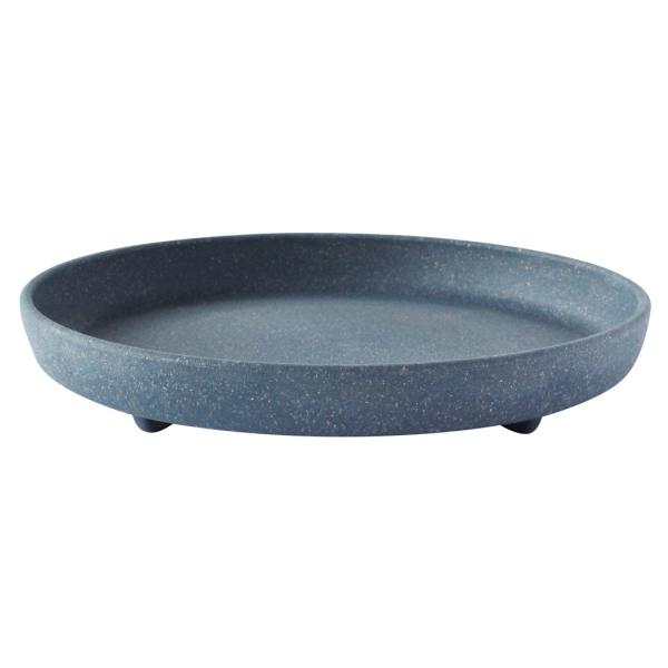 【ご購入後の当店からの連絡はご登録のメールアドレスに通知いたします。必ずご確認ください】【商品概要】製造国:日本Sフック2個付き容量:4Lサイズ:30×15.5×22(H)cm【商品説明】【商品詳細】ブランド：八幡化成(Hachimanka...