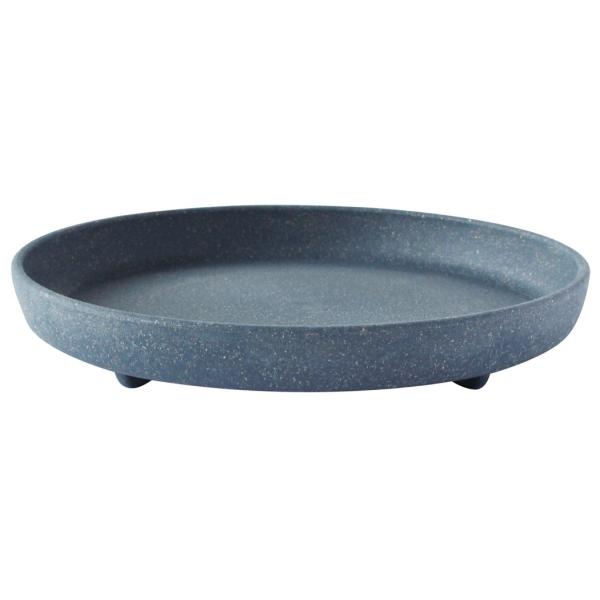 【ご購入後の当店からの連絡はご登録のメールアドレスに通知いたします。必ずご確認ください】【商品概要】製造国:日本Sフック2個付き容量:4Lサイズ:30×15.5×22(H)cm【商品説明】【商品詳細】ブランド：八幡化成(Hachimanka...