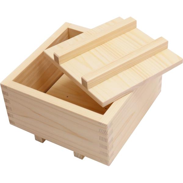 【ご購入後の当店からの連絡はご登録のメールアドレスに通知いたします。必ずご確認ください】