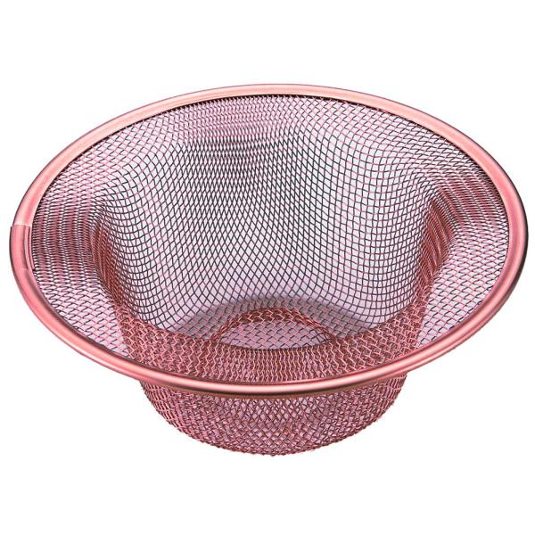 【ご購入後の当店からの連絡はご登録のメールアドレスに通知いたします。必ずご確認ください】【商品概要】サイズ:φ135x50mm本体重量:約42g素材・材質:純銅原産国:日本/燕市製品サイズは外径x高さ【商品説明】【商品詳細】ブランド：金伊工...