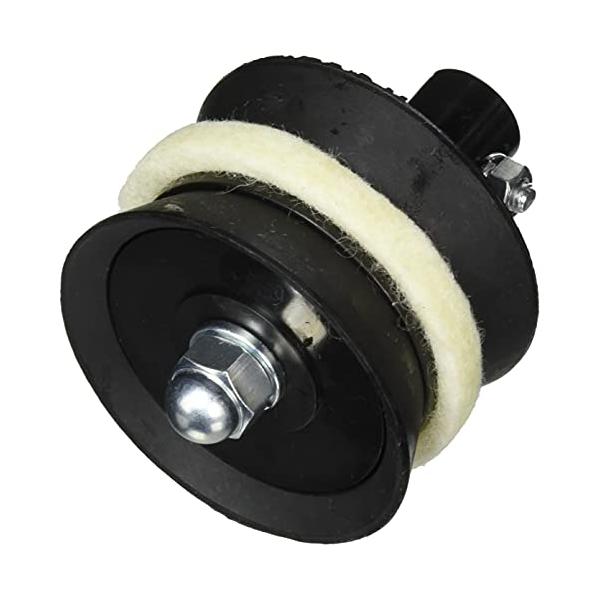 【ご購入後の当店からの連絡はご登録のメールアドレスに通知いたします。必ずご確認ください】【商品概要】つまーる用のパッキン【商品説明】【用途】モルタル充填器用の部品。【機能・特徴】モルタル充填器つま〜る用の交換部品です。●(株)友定建機のピス...