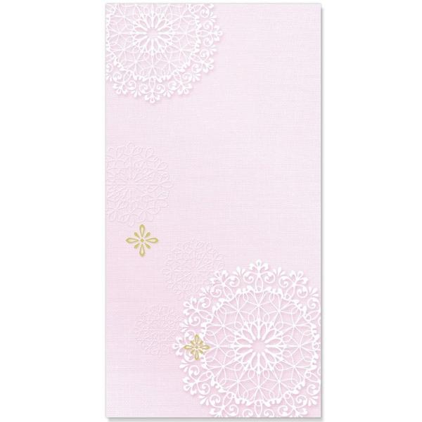 【ご購入後の当店からの連絡はご登録のメールアドレスに通知いたします。必ずご確認ください】【商品概要】9cm×17.5cm生産国:日本枚数:5枚【商品説明】【商品詳細】ブランド：マルアイ(Maruai)商品種別：文房具・オフィス用品商品名：マ...