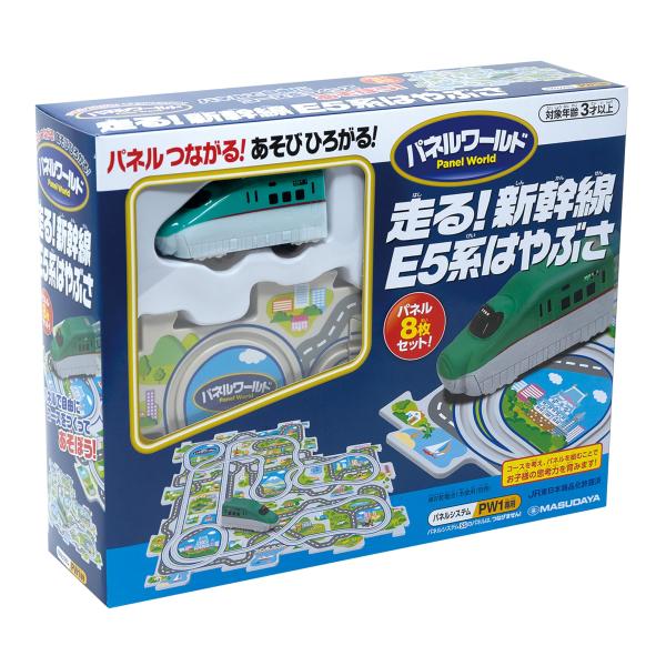 【ご購入後の当店からの連絡はご登録のメールアドレスに通知いたします。必ずご確認ください】【商品概要】電池種別 :単4電池1本(別売り)【商品説明】【商品詳細】ブランド：増田屋コーポレーション(Masudaya Corporation)商品種...