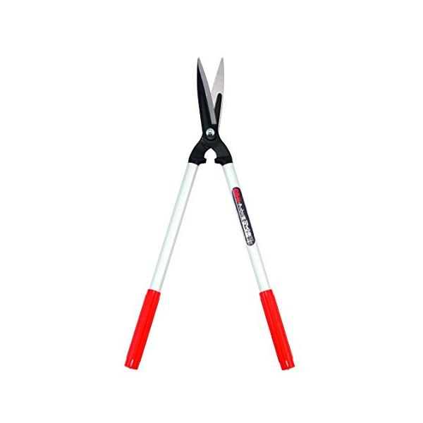 【ご購入後の当店からの連絡はご登録のメールアドレスに通知いたします。必ずご確認ください】【商品概要】刃長:180mm全長:640mm製造国:日本【商品説明】説明全身焼入で丈夫な刃先! 全長640mm刃長180mm【商品詳細】ブランド：岸本農...