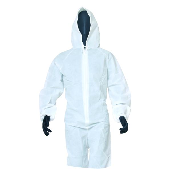 【ご購入後の当店からの連絡はご登録のメールアドレスに通知いたします。必ずご確認ください】【商品概要】材質:生地=ポリプロピレン;ファスナー=ポリアセタール;調整ヒモ=ポリエチレン;伸縮部=ゴム【商品説明】【商品詳細】ブランド：ビッグマン(B...