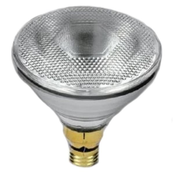 新品　4個　National ハイビーム電球 BF110V60W ③ National ハイビーム電球 散光形 75形 BF110V60W : Shining