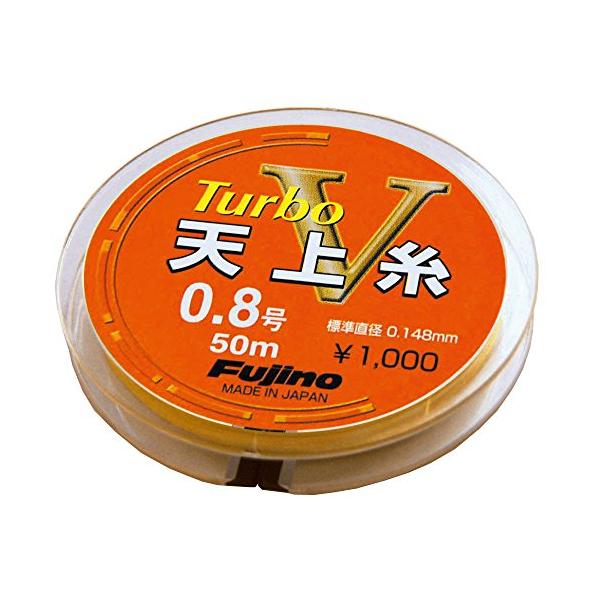 【ご購入後の当店からの連絡はご登録のメールアドレスに通知いたします。必ずご確認ください】【商品概要】鮎【商品説明】見やすさを重視したナイロン天上糸。空に浮き出る鮮やかな蛍光カラーの空中糸。しなやかな単線ナイロンで、適度な伸びがクッションの効...