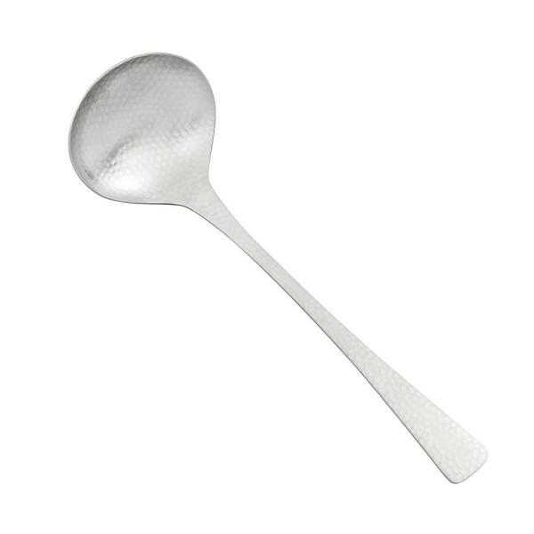 【ご購入後の当店からの連絡はご登録のメールアドレスに通知いたします。必ずご確認ください】【商品概要】サイズ:W5.9×D3.8×H18.8cm材質:18-8ステンレス生産国:日本【商品説明】【商品詳細】ブランド：ワダコーポレーション商品種別...