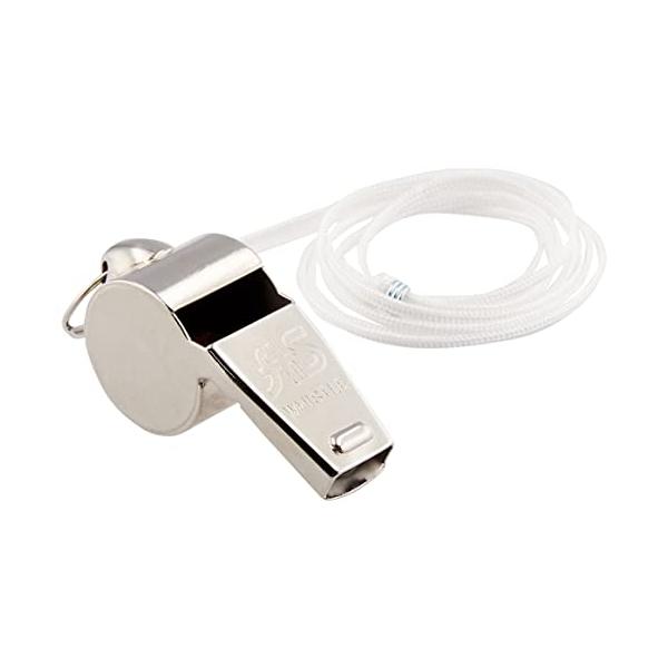 【ご購入後の当店からの連絡はご登録のメールアドレスに通知いたします。必ずご確認ください】【商品概要】サイズ:幅46.7×奥行18×高さ21.3mm本体重量:約15g素材・材質:真鍮、クロームメッキ原産国:中国セット内容・付属品:本体、玉紐【...