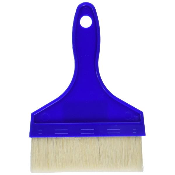 【ご購入後の当店からの連絡はご登録のメールアドレスに通知いたします。必ずご確認ください】【商品概要】種類:刷毛【商品説明】【商品詳細】ブランド：リンテックコマース(Lintec Commerce)商品種別：DIY・工具・ガーデン商品名：リン...