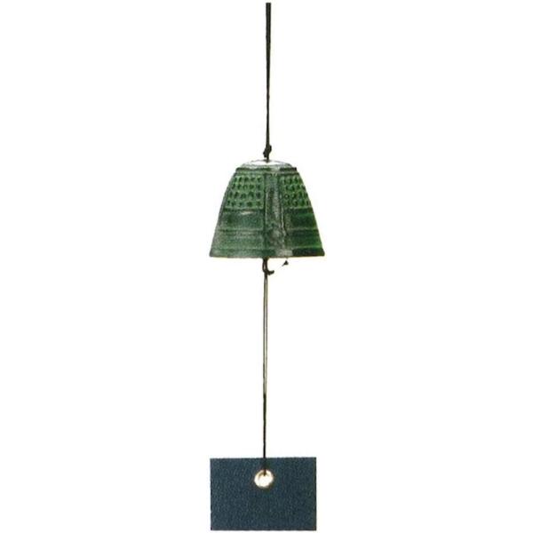 【ご購入後の当店からの連絡はご登録のメールアドレスに通知いたします。必ずご確認ください】【商品概要】本体サイズ(cm):Φ5×(H)4.5材質:鋳鉄、紙生産国:日本【商品説明】【商品詳細】ブランド：岩鋳(Iwachu)商品種別：DIY・工具...