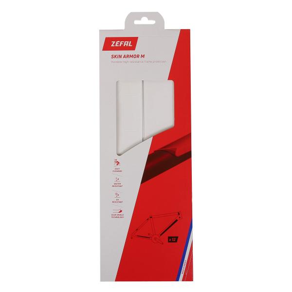 【ご購入後の当店からの連絡はご登録のメールアドレスに通知いたします。必ずご確認ください】【商品概要】フレームプロテクターシールセットUVや温度差(-30°C to +100°C)による劣化に強く、気泡が入りにくい。全12枚入り厚み:250ミ...