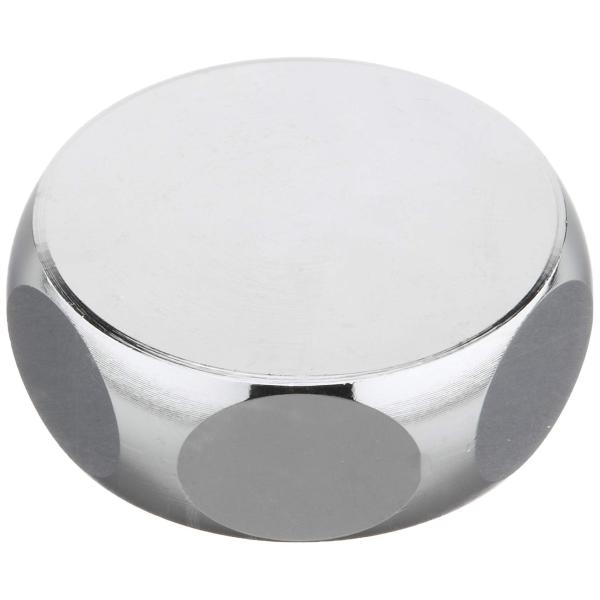 【ご購入後の当店からの連絡はご登録のメールアドレスに通知いたします。必ずご確認ください】【商品概要】材質:黄銅パッキン付き【商品説明】説明【特長】●不要になったパイプ取付ネジ(W26山20)の止水キャップです。●キャップ。●パッキン付きの補...