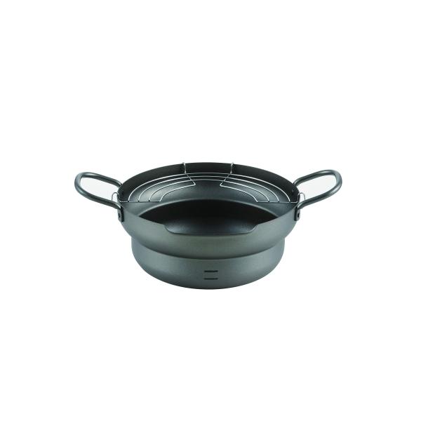 【ご購入後の当店からの連絡はご登録のメールアドレスに通知いたします。必ずご確認ください】