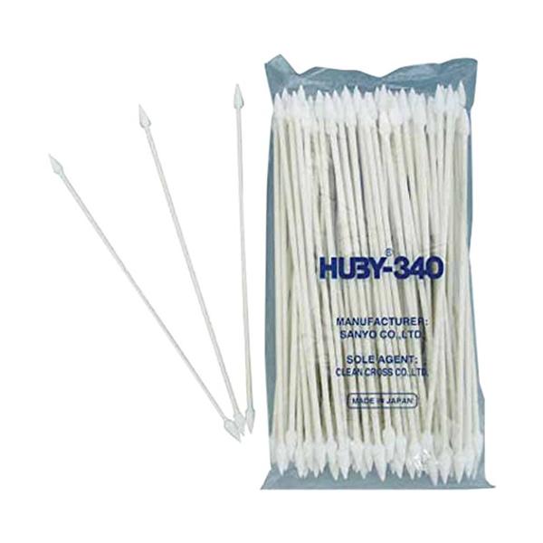 【ご購入後の当店からの連絡はご登録のメールアドレスに通知いたします。必ずご確認ください】【商品概要】梱包サイズ: 3.0×10.0×19.0(cm)パッケージ重量: 0.07 kgサイズ: 153.5 (±1.0) mmスタイル: タイプ ...