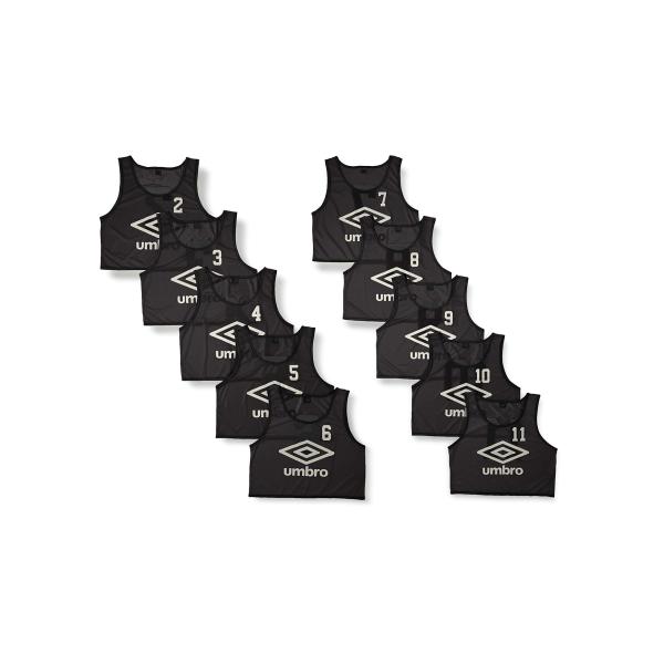 新品　ビブス　BLACK 10枚　2-11番　sports Futsal 新品 ビブス BLACK 10枚 2-11番 sports Futsal 楽天市場】ビブス