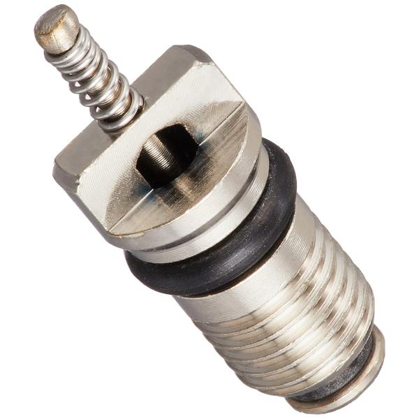 【ご購入後の当店からの連絡はご登録のメールアドレスに通知いたします。必ずご確認ください】