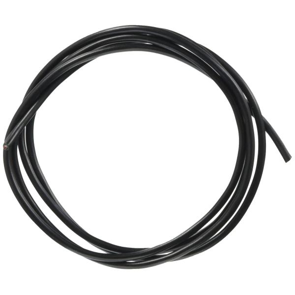 【ご購入後の当店からの連絡はご登録のメールアドレスに通知いたします。必ずご確認ください】【商品概要】長さ1m2芯シールド【商品説明】【商品詳細】ブランド：HOSCO商品種別：楽器・音響機器商品名：SCUD 2芯シールド線 1m CBL-2C...