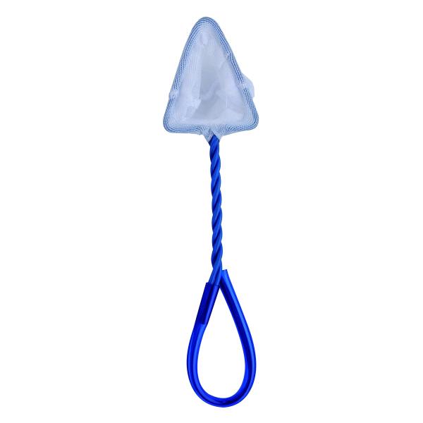 【ご購入後の当店からの連絡はご登録のメールアドレスに通知いたします。必ずご確認ください】【商品概要】すきまのごみ取りに【商品説明】【商品詳細】ブランド：ニッソー商品種別：ペット用品商品名：らくミニメンテ ゴミ取りコーナーネット製造元：ニッソ...