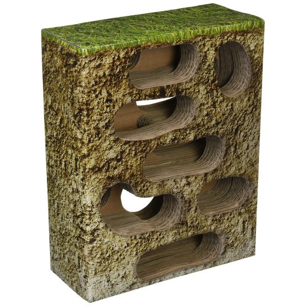 【ご購入後の当店からの連絡はご登録のメールアドレスに通知いたします。必ずご確認ください】【商品概要】本体サイズ (幅X奥行X高さ) :20×26×8.5cm本体重量:400g原産国:中華人民共和国【商品説明】【商品詳細】ブランド：Sanko...