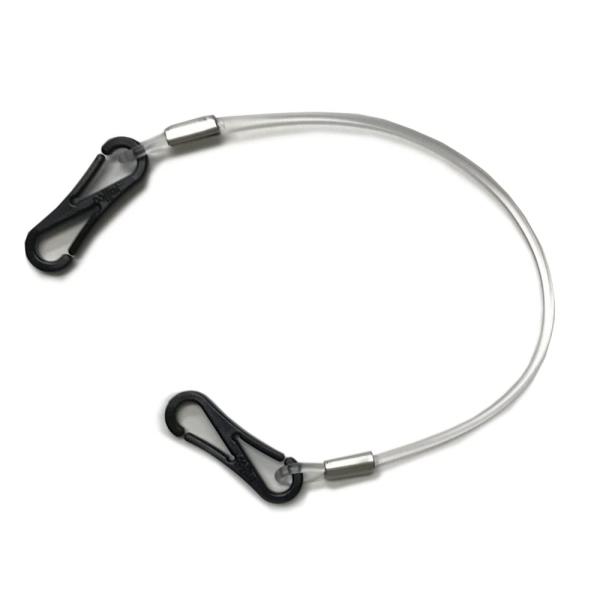 【ご購入後の当店からの連絡はご登録のメールアドレスに通知いたします。必ずご確認ください】【商品概要】【商品説明】<br>■メーカー チームファイブ（Team Five） <br>■品名 ホイッスル レニード（ショート...