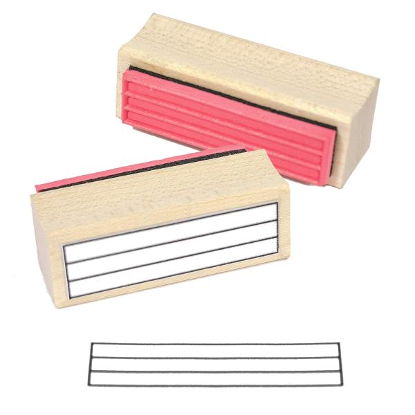 【ご購入後の当店からの連絡はご登録のメールアドレスに通知いたします。必ずご確認ください】【商品概要】・楽譜やノートに、楽器のテンプレートをスタンプで貼り付け、ペンや鉛筆などで任意の部分を塗りつぶして下さい。これで多くの時間を削減できます！・...