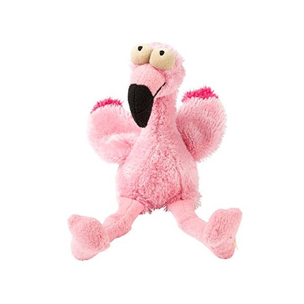 【ご購入後の当店からの連絡はご登録のメールアドレスに通知いたします。必ずご確認ください】【商品概要】本体サイズ (幅X奥行X高さ) :7.0×10.0×13.0cm本体重量:45.0g原産国:中華人民共和国【商品説明】説明商品紹介ダブルステ...