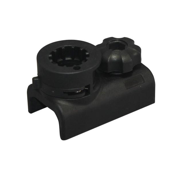 BMO JAPAN　レールスライダーベース　縦型　20B0021　