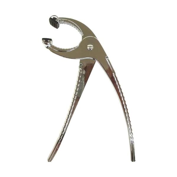 【ご購入後の当店からの連絡はご登録のメールアドレスに通知いたします。必ずご確認ください】