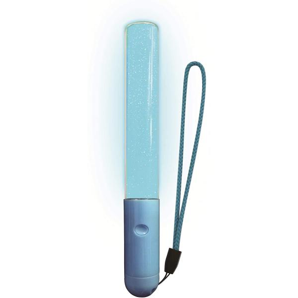 ルイファン ジャパン(Ruifan Japan) キングブレード iLite アクア R111
