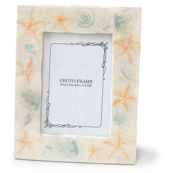 【ご購入後の当店からの連絡はご登録のメールアドレスに通知いたします。必ずご確認ください】【商品概要】【サイズ(約)】14×H18cm、内寸:約8×H12cm【商品説明】【商品詳細】ブランド：トモコーポレーション商品種別：ホーム＆キッチン商品...