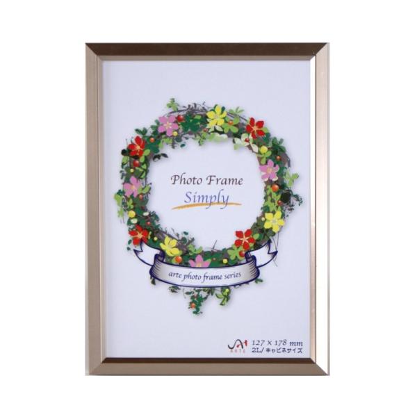 【ご購入後の当店からの連絡はご登録のメールアドレスに通知いたします。必ずご確認ください】