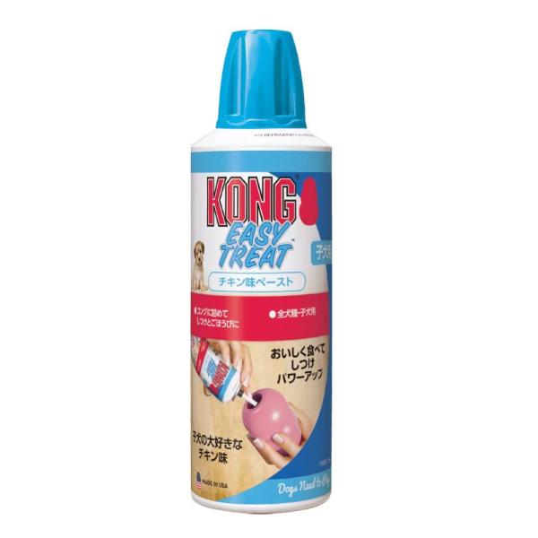 【ご購入後の当店からの連絡はご登録のメールアドレスに通知いたします。必ずご確認ください】【商品概要】本体サイズ (幅X奥行X高さ) :5.7×5.7×19.1cm本体重量:292g原産国:アメリカ合衆国栄養成分:粗タンパク質4%以上粗脂肪1...