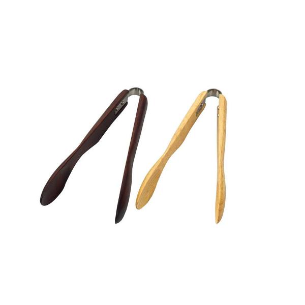 【ご購入後の当店からの連絡はご登録のメールアドレスに通知いたします。必ずご確認ください】【商品概要】サイズ:約3.7×全長24.5cm重量:約56g【商品説明】【商品詳細】ブランド：ヤマコー(Yamaco)商品種別：ホーム＆キッチン商品名：...